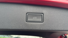 Volkswagen Tiguan Allspace 1.5 TSI Life 5dr DSG Petrol Estate